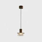 Alven Pendant Lamp-Welvere