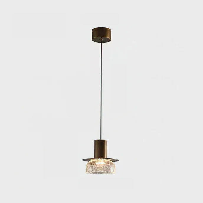 Alven Pendant Lamp-Welvere