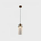 Alven Pendant Lamp-Welvere