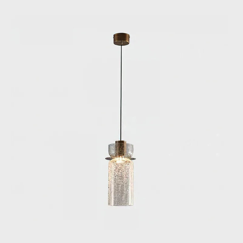 Alven Pendant Lamp-Welvere