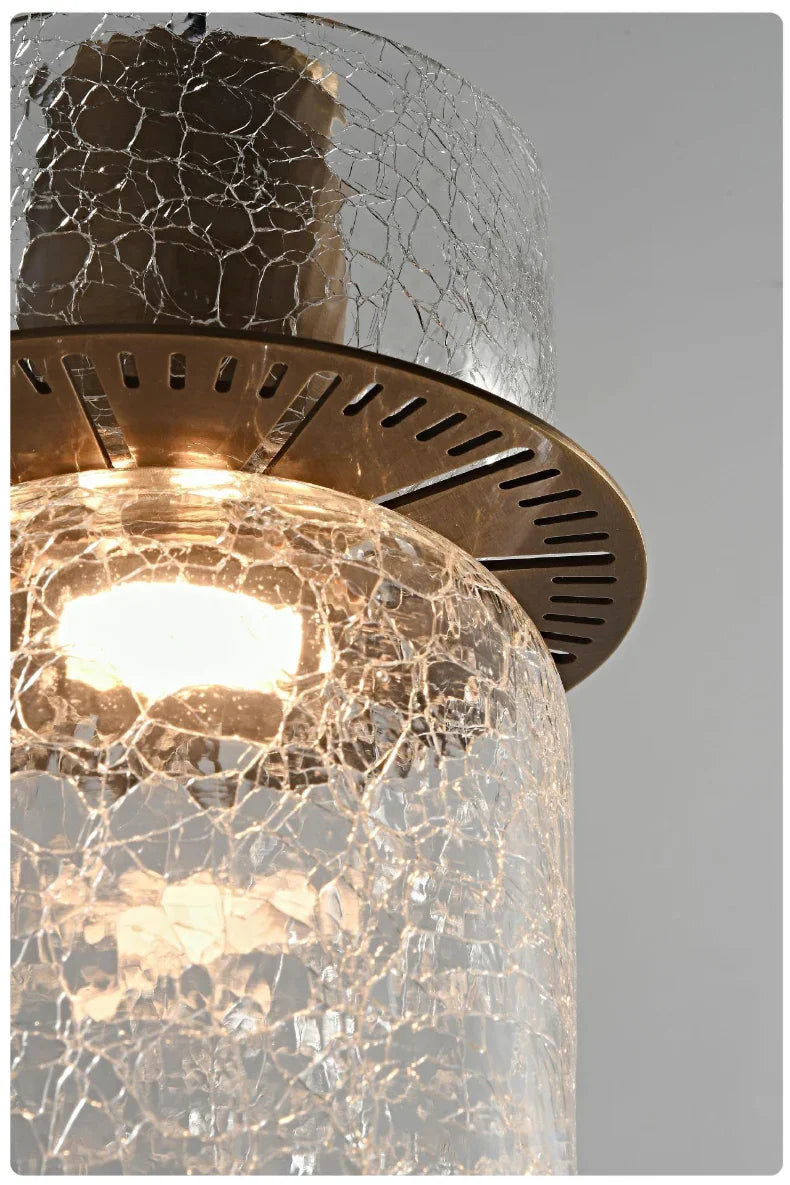 Alven Pendant Lamp-Welvere