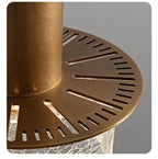 Alven Pendant Lamp-Welvere