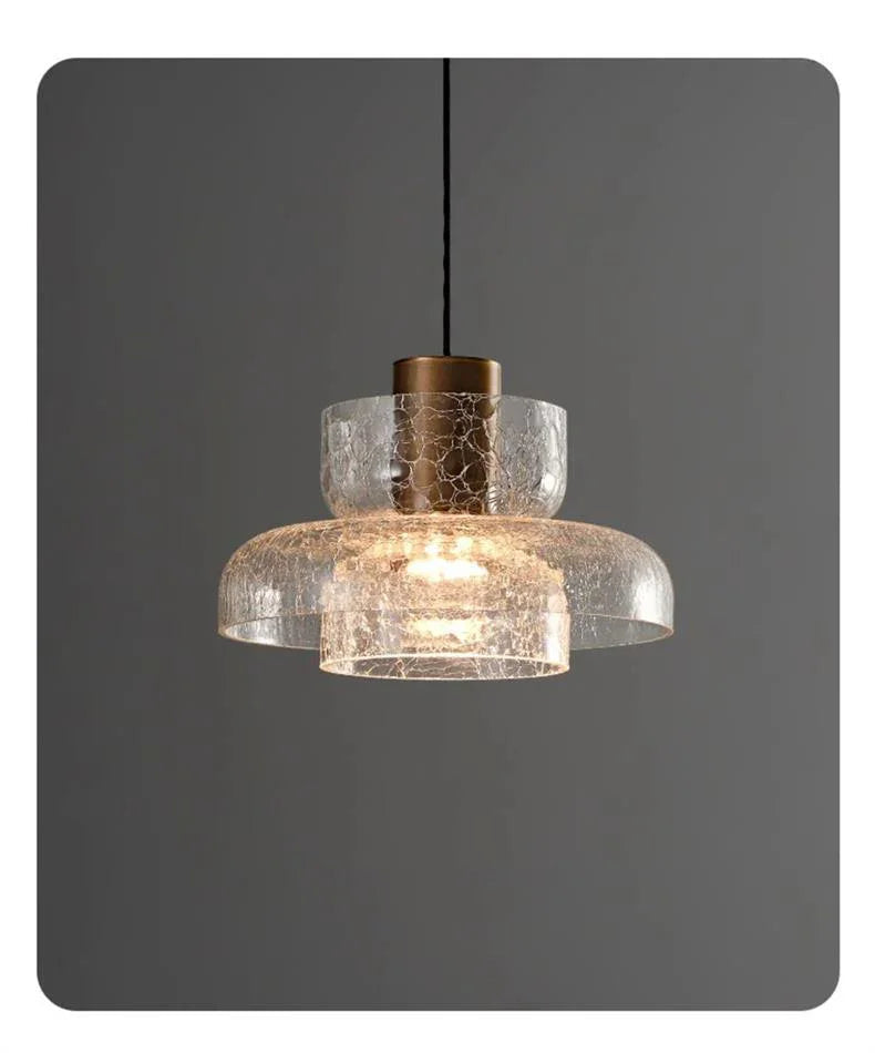 Alven Pendant Lamp-Welvere