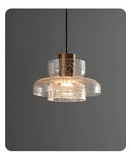 Alven Pendant Lamp-Welvere