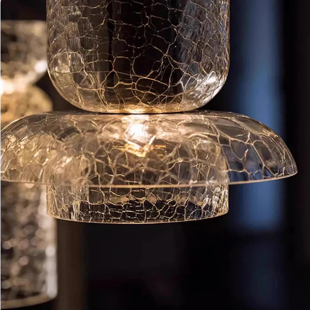 Alven Pendant Lamp-Welvere
