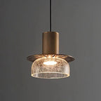 Alven Pendant Lamp-Welvere