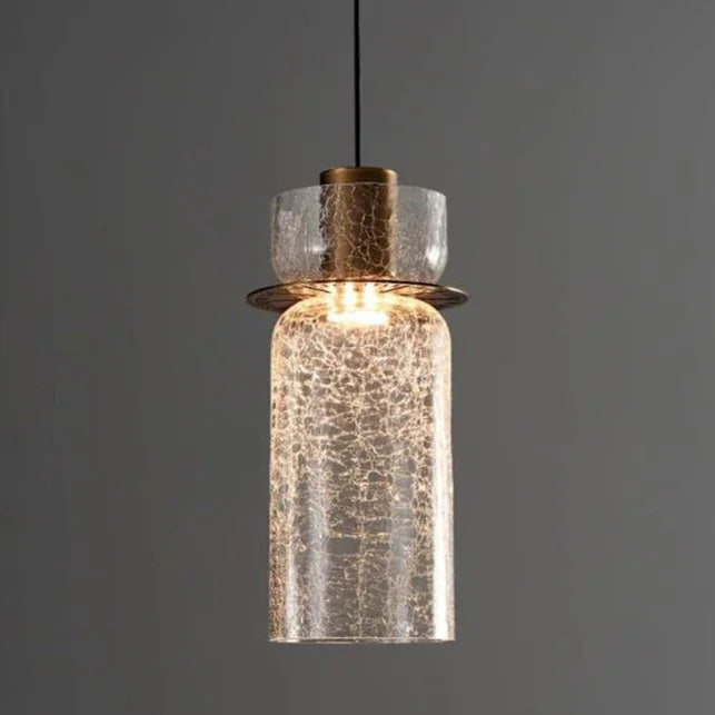 Alven Pendant Lamp-Welvere