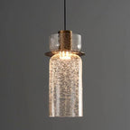 Alven Pendant Lamp-Welvere