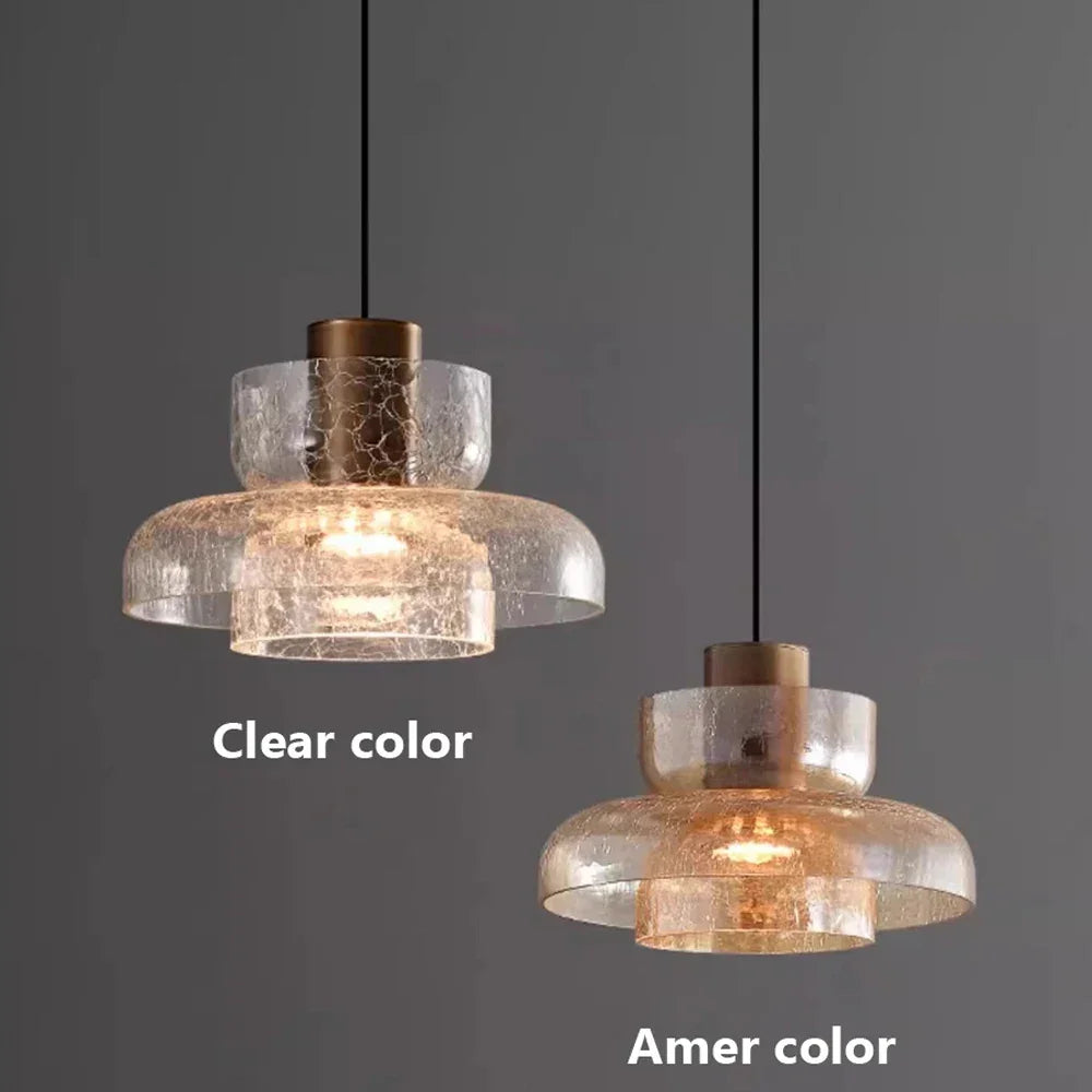 Alven Pendant Lamp-Welvere