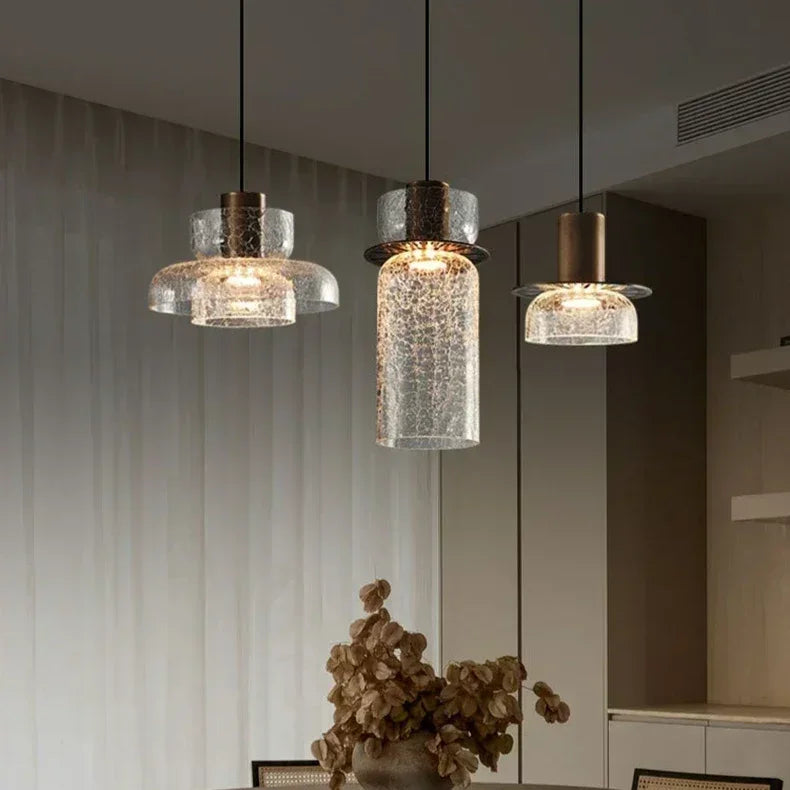 Alven Pendant Lamp-Welvere