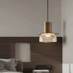 Alven Pendant Lamp-Welvere