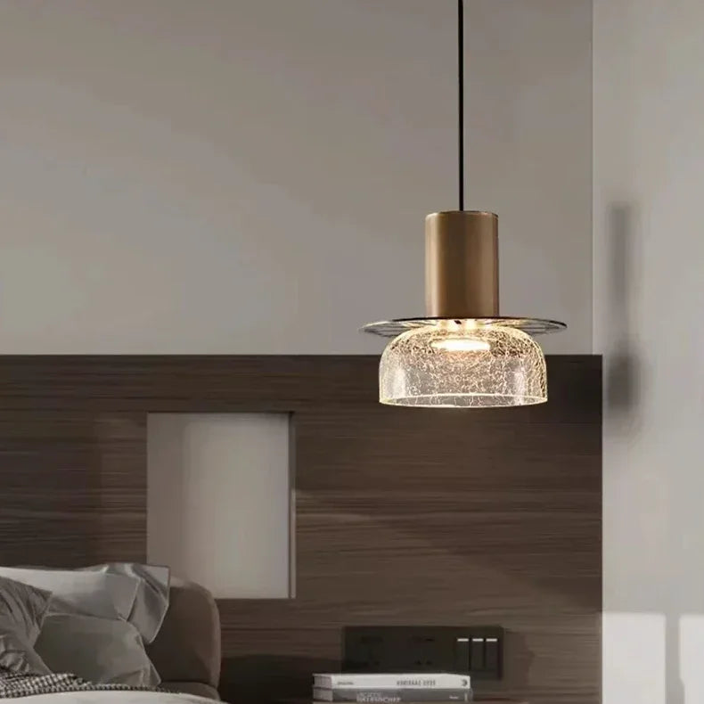 Alven Pendant Lamp-Welvere