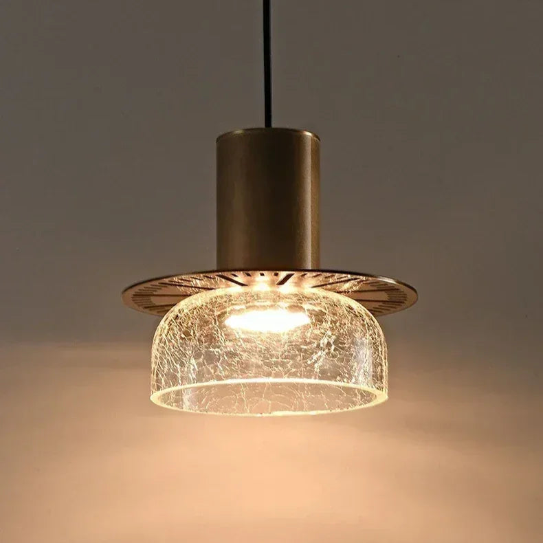 Alven Pendant Lamp-Welvere