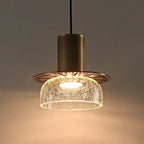 Alven Pendant Lamp-Welvere