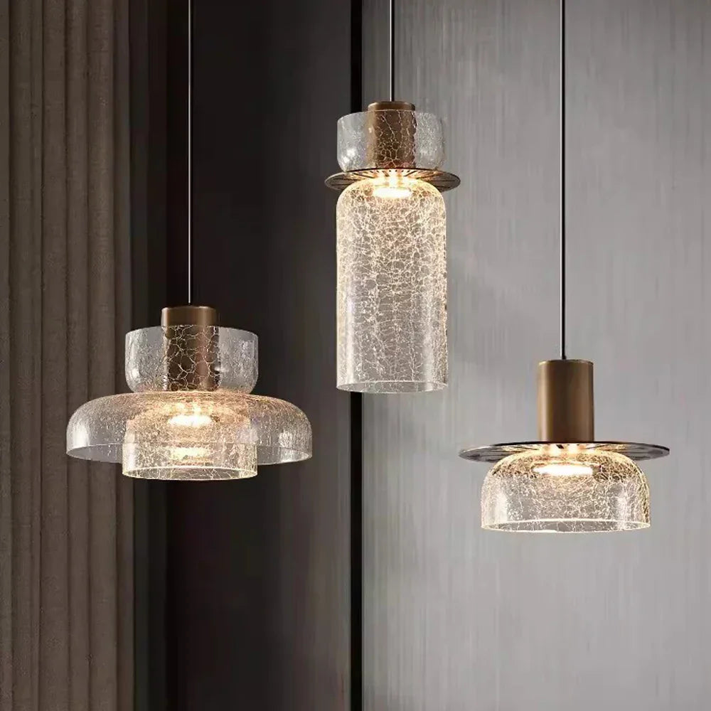 Alven Pendant Lamp-Welvere