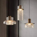 Alven Pendant Lamp-Welvere