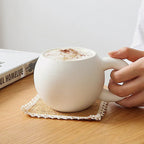 Alvia Sea Mug-Welvere