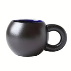 Alvia Sea Mug-Welvere