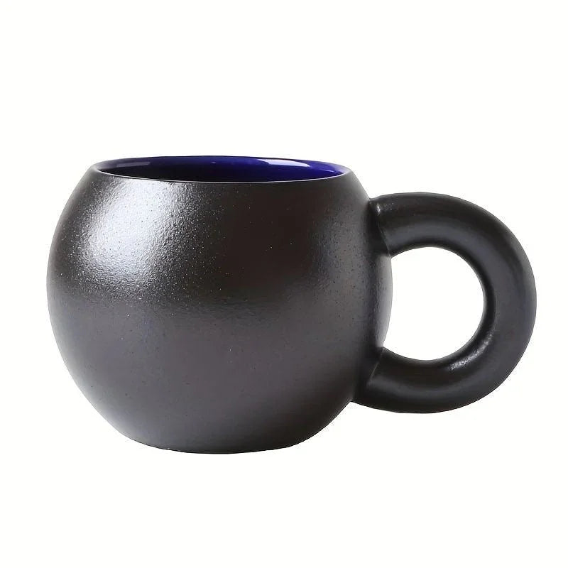 Alvia Sea Mug-Welvere