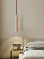 Alvin Fine Pendant Lamp-Welvere