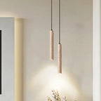 Alvin Fine Pendant Lamp-Welvere