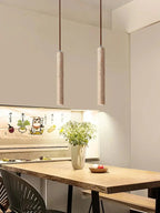 Alvin Fine Pendant Lamp-Welvere