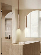 Alvin Fine Pendant Lamp-Welvere