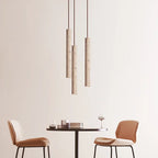 Alvin Fine Pendant Lamp-Welvere