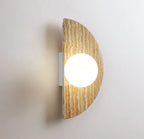 Alvin Peakhurst Livine Lamp-Welvere