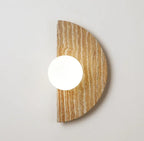 Alvin Peakhurst Livine Lamp-Welvere