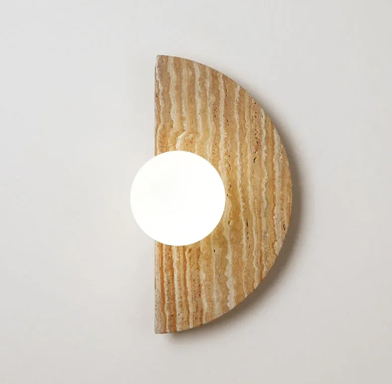 Alvin Peakhurst Livine Lamp-Welvere