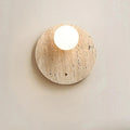 Alvin Peakhurst Livine Lamp-Welvere