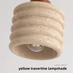 Alvin Peakhurst Pendant Lamp-Welvere