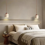 Alvin Peakhurst Pendant Lamp-Welvere