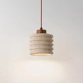Alvin Peakhurst Pendant Lamp-Welvere