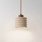 Alvin Peakhurst Pendant Lamp-Welvere