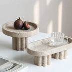 Alvin Peakhurst Tray-Welvere