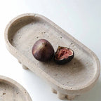 Alvin Peakhurst Tray-Welvere