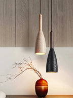Alvin Pendant Lamp-Welvere