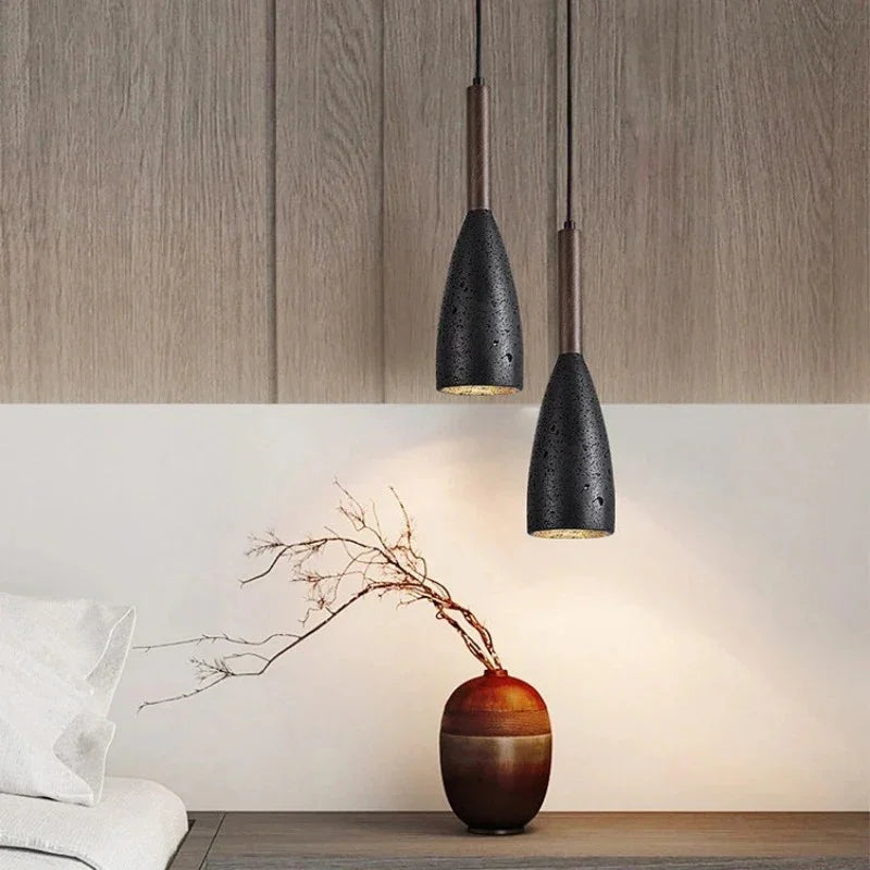 Alvin Pendant Lamp-Welvere
