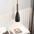 Alvin Pendant Lamp-Welvere
