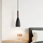 Alvin Pendant Lamp-Welvere