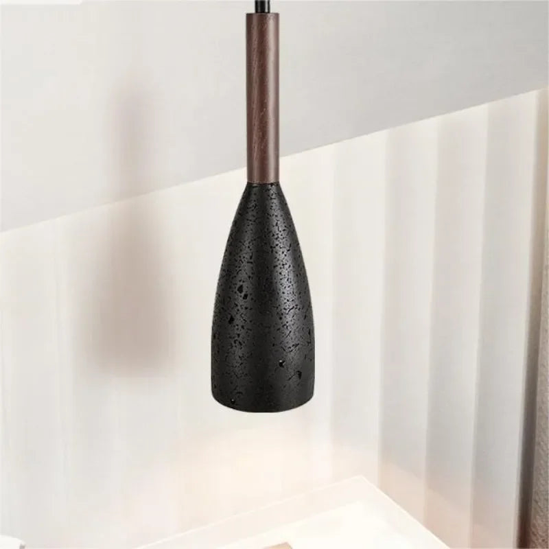 Alvin Pendant Lamp-Welvere