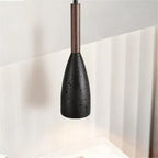 Alvin Pendant Lamp-Welvere