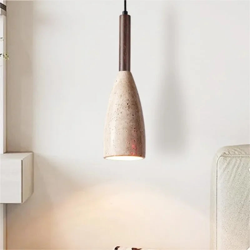 Alvin Pendant Lamp-Welvere