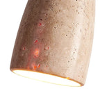 Alvin Pendant Lamp-Welvere