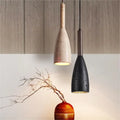 Alvin Pendant Lamp-Welvere