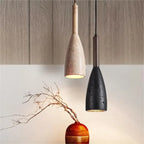 Alvin Pendant Lamp-Welvere