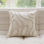Alvis Cushion Cover-Welvere