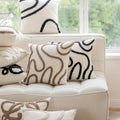Alvis Cushion Cover-Welvere